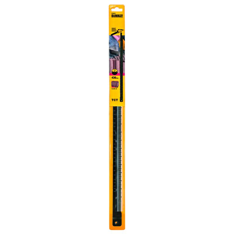 Пильное полотно DeWalt DT 2976 в Костроме