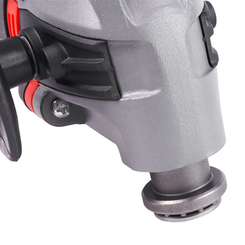 Многофункциональный инструмент (реноватор) Felisatti FT2201, 400   