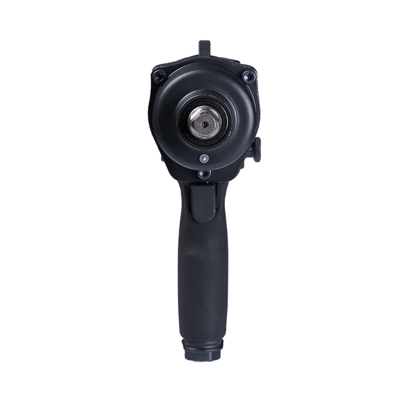 Пневмогайковерт ударный Fubag IWM 1100 12 100225 1080 Нм 63 бар