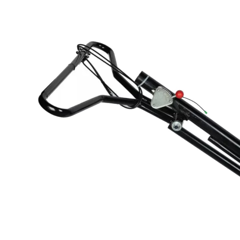 Затирочная машина TOR S-80 1012106 (Loncin)