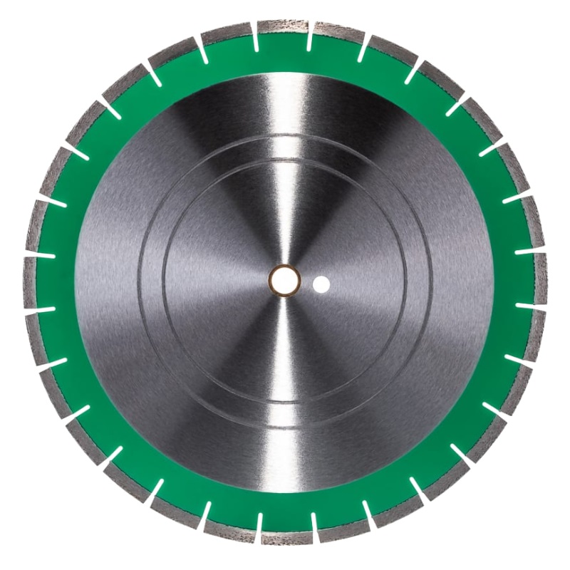 Алмазный диск Diam Гранит Master Line 000599 (400x3,2x10x25,4/20 мм) в Иваново