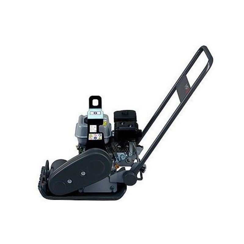 Виброплита Wacker Neuson MP12-CE в Туле