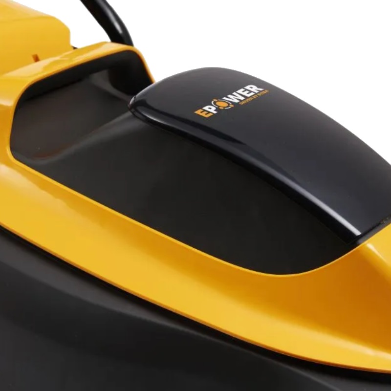 Аккумуляторная газонокосилка Stiga COLLECTOR 132 AE (20V, несамоходная, тип ручки: складная) в Коврове