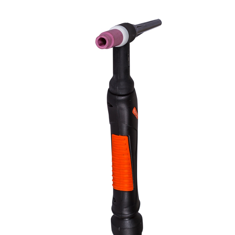 Горелка Сварог-TECH TS18 IOB6906 (М12х1, 1/4G) 4 м, с водяным охлаждением в Угличе