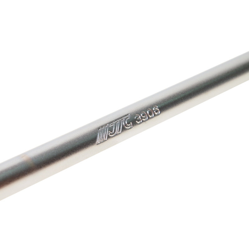 Удлинитель-переходник ключа JTC JTC-3906, 1/4", L=360 мм