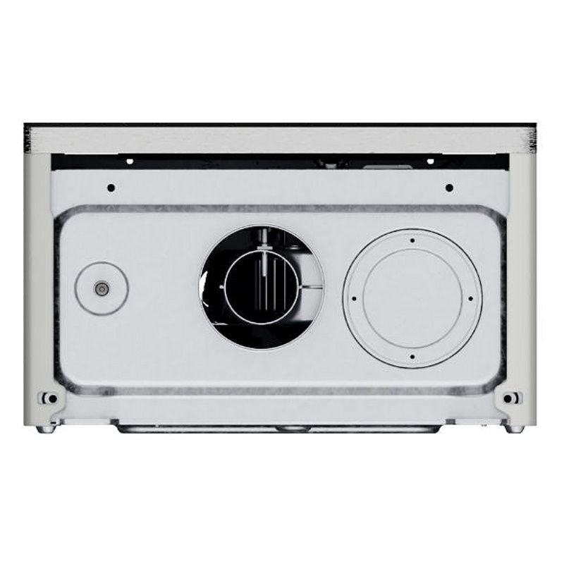 Газовый котел Лемакс PRIME PRO 24 (Grey), двухконтурный, 24 кВт, настенный в Костроме