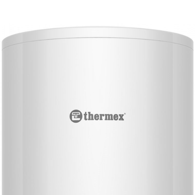 Электрический накопительный водонагреватель Thermex Solo 100 V (мощность 2 кВт, материал внутреннего бака сталь) в Иваново