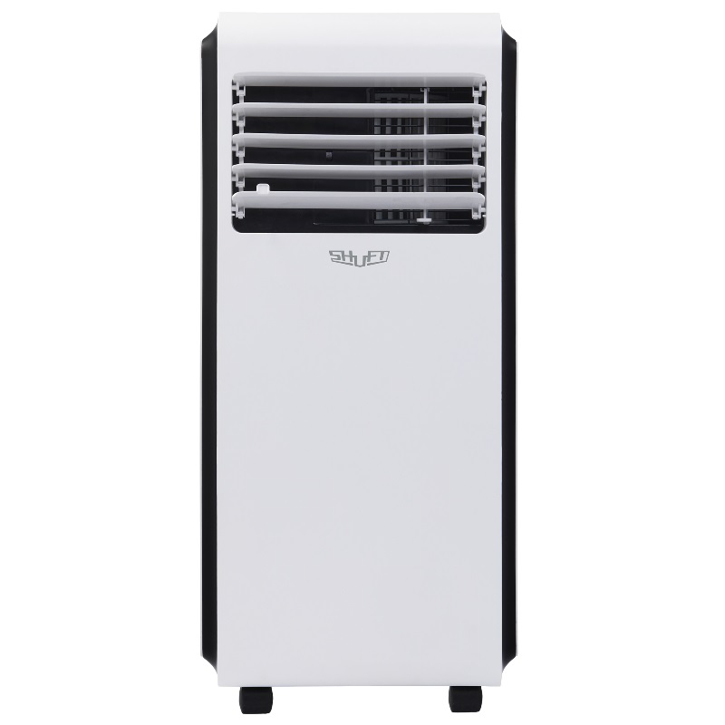 Кондиционер мобильный Shuft Frigo SFPAC-07 KF/N6 НС-1597427 в Иваново