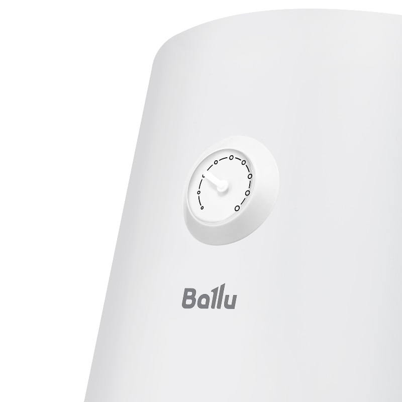 Водонагреватель Ballu BWH/S 100 Orfeus DH НС-1588105 в Череповце