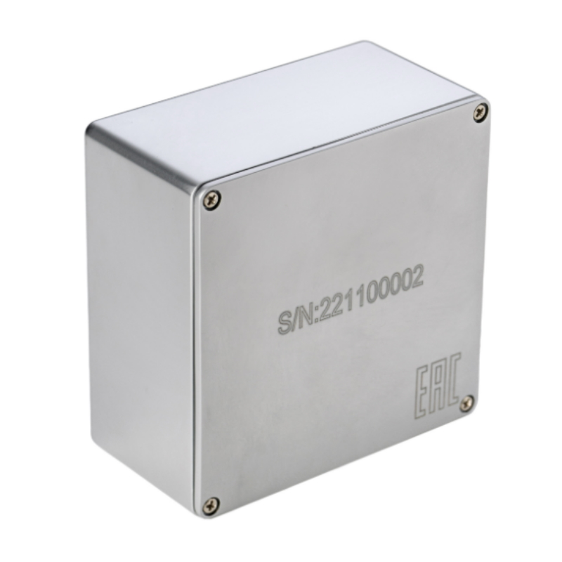 Электронный уровень Ada Pro Digit MICRO А00335 в Коврове