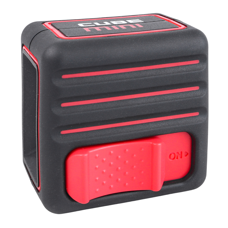 Лазерный уровень Ada Cube MINI Edition А00462 в Ярославле