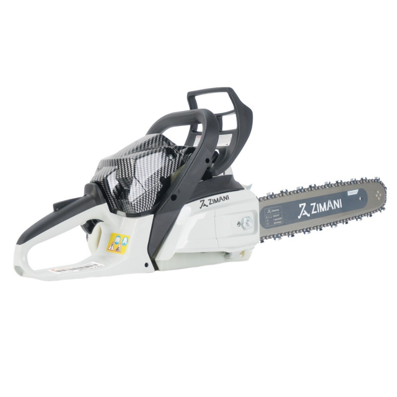 Бензопила ZimAni MS212 PRO AG212PROZ в Костроме