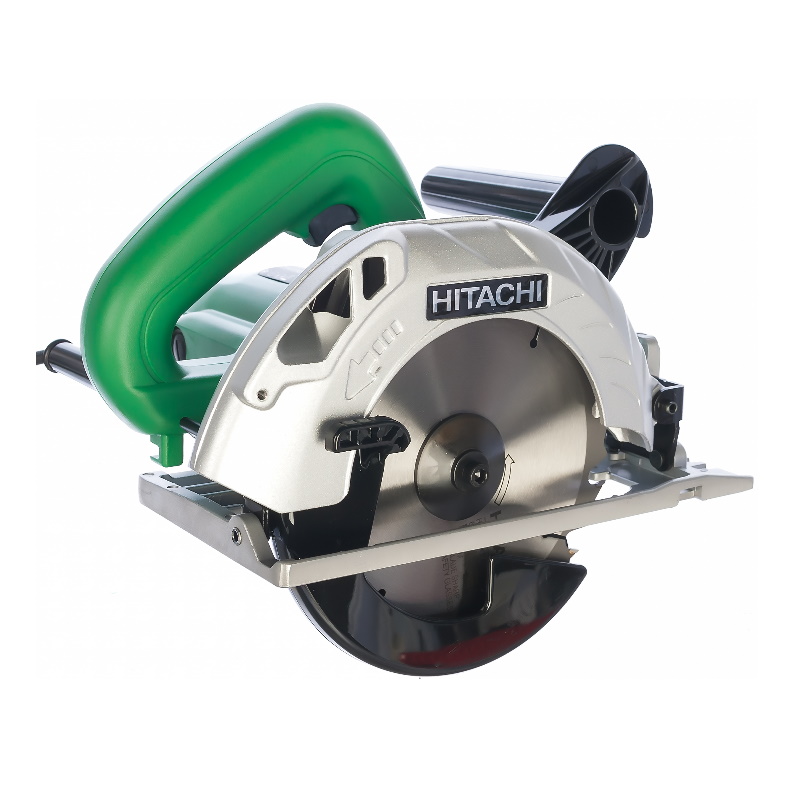 Дисковая пила Hitachi C 6SS в Костроме