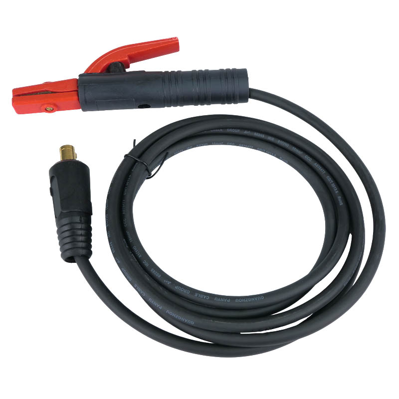 Аппарат аргонно-дуговой сварки Aurora INTER TIG 200 AC/DC PULSE Mosfet 10052 в Иваново