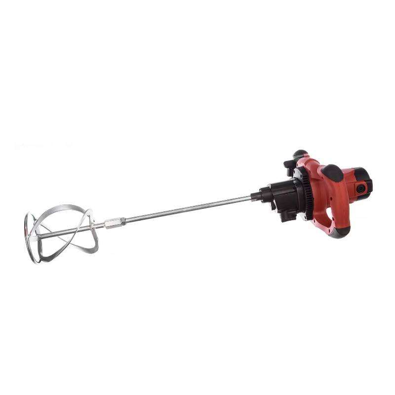 Миксер Elitech МС 1400/2Э 181250, 1400Вт в Туле