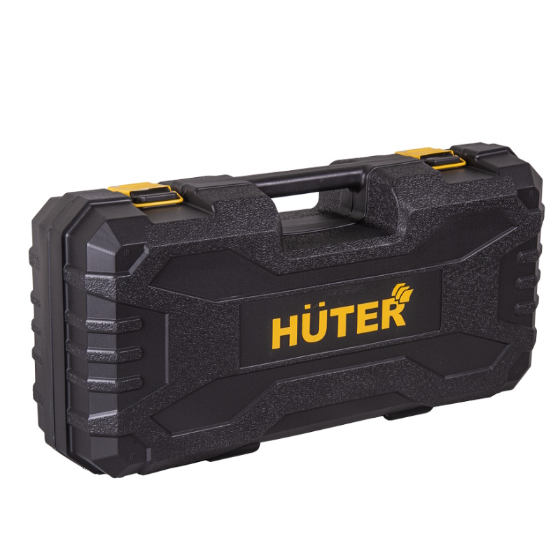 Электропила аккумуляторная Huter ELS-20/8-Li-2К-BL 70/10/40 в Иваново