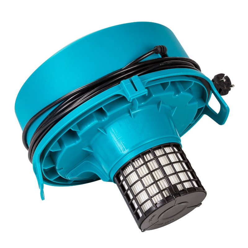 Пылесос для сухой уборки Bort BSS-1010HD 91204467