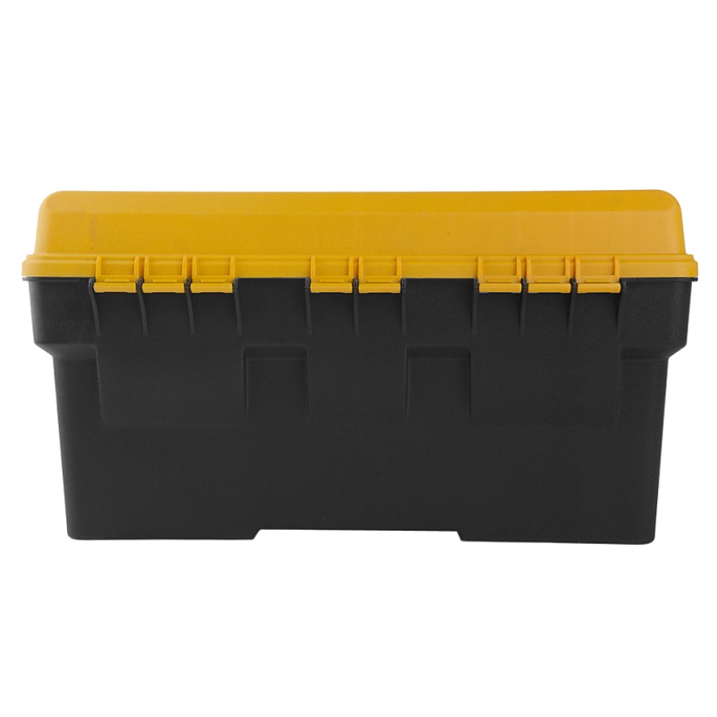 Ящик для инструментов Sturm PROFI TBPROF321 (21", 530х275х290 мм) в Иваново