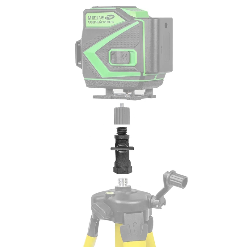 Переходник Мегеон 77901K13 к0000038979, G5/8"- G5/8" в Муроме