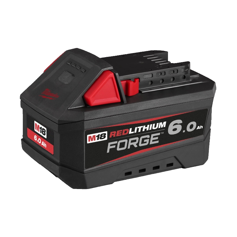 Аккумулятор Milwaukee M18 FB6 FORG 4932492533 в Рыбинске