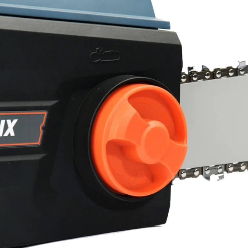 Пила цепная электрическая Senix CSE22-M3-EU в Костроме