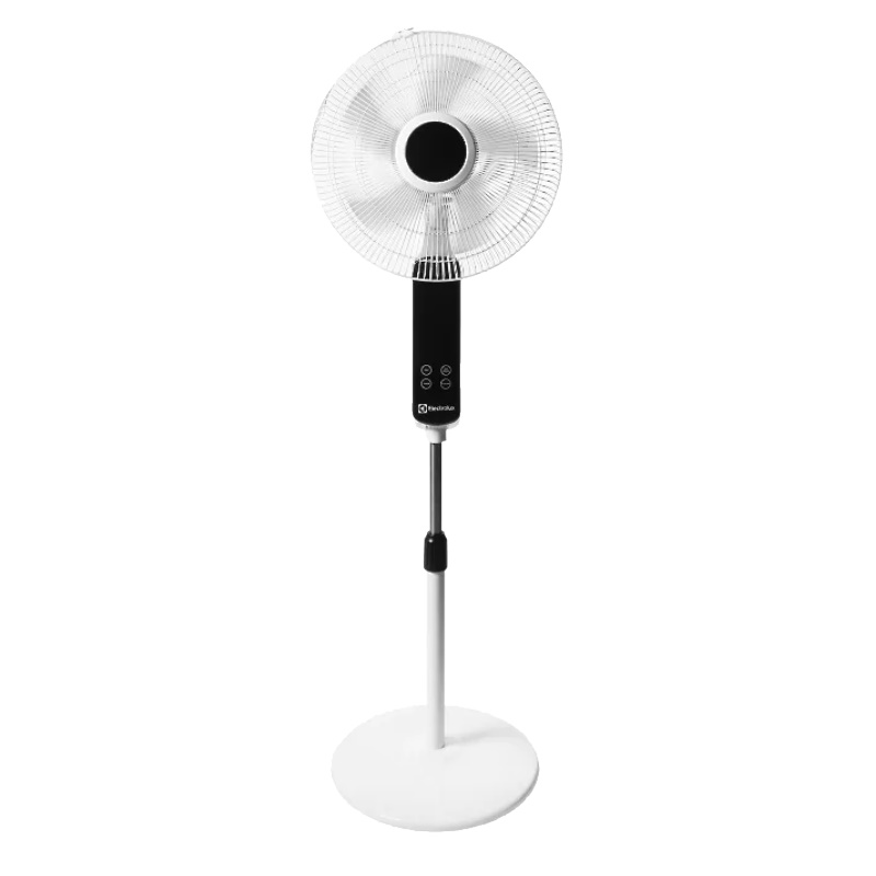 Вентилятор напольный Electrolux EFF-901N НС-1602097 в Кинешме