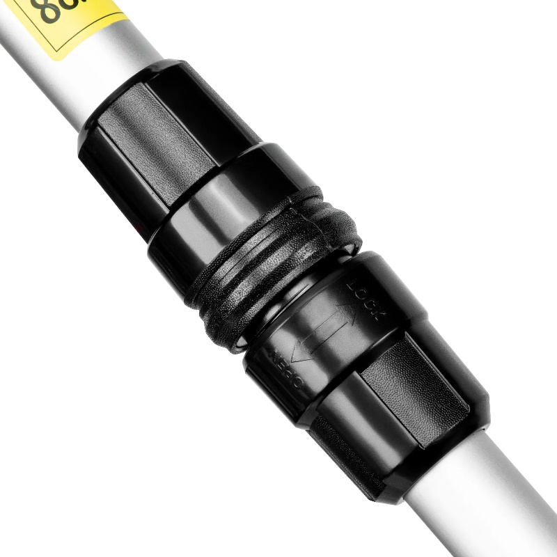 Триммер аккумуляторный MTX GT-260 58730, Li-Ion, 18 В, 1 аккумулятор