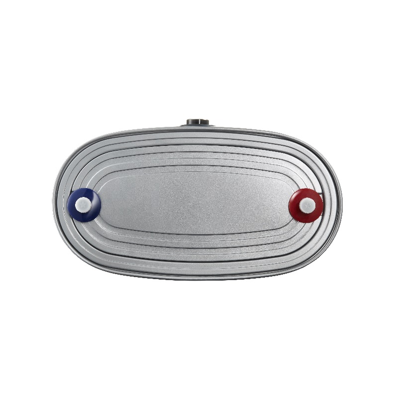 Водонагреватель Electrolux EWH 30 Royal Flash Silver НС-1064855 в Костроме