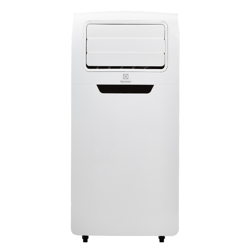 Мобильный кондиционер Electrolux EACM-07 FM/N3 НС-1292429 (пульт дистанционного управления, БТЕ 7000) во Владимире
