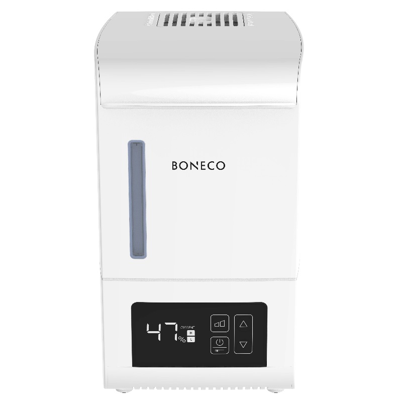 Увлажнитель Boneco S250 (стерильный пар) цвет: белый/white, НС-1132148 в Муроме