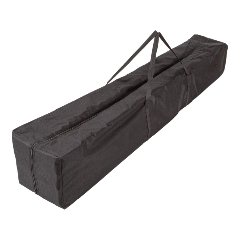 Тент садовый Green Glade 2101 2x2х3 м, полиэстер