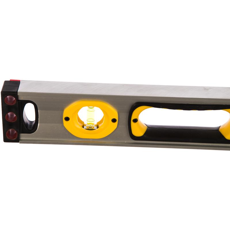 Магнитный уровень Stanley 143525 FATMAX