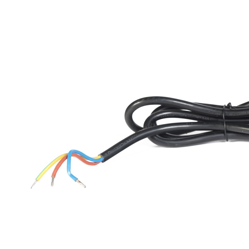 Аппарат сварочный инверторный Patriot WM260DVT в Череповце
