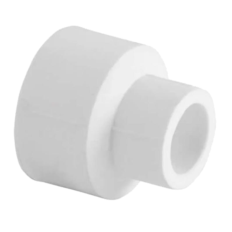 Муфта Tebo 030020214, переходная , 63-32 мм, п/п