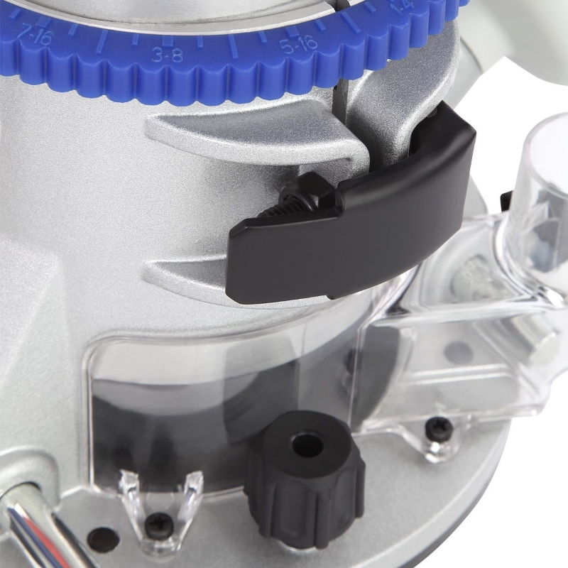 Фрезер Belmash MR-2400P S325A в Костроме