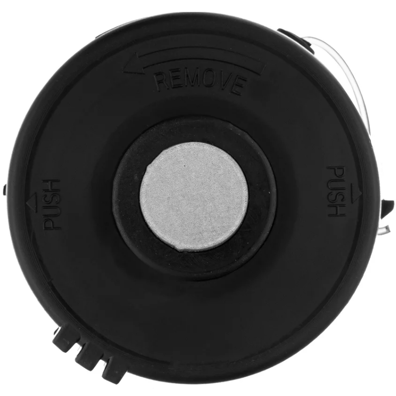 Катушка для аккумуляторного триммера GT-260, MTX 96315
