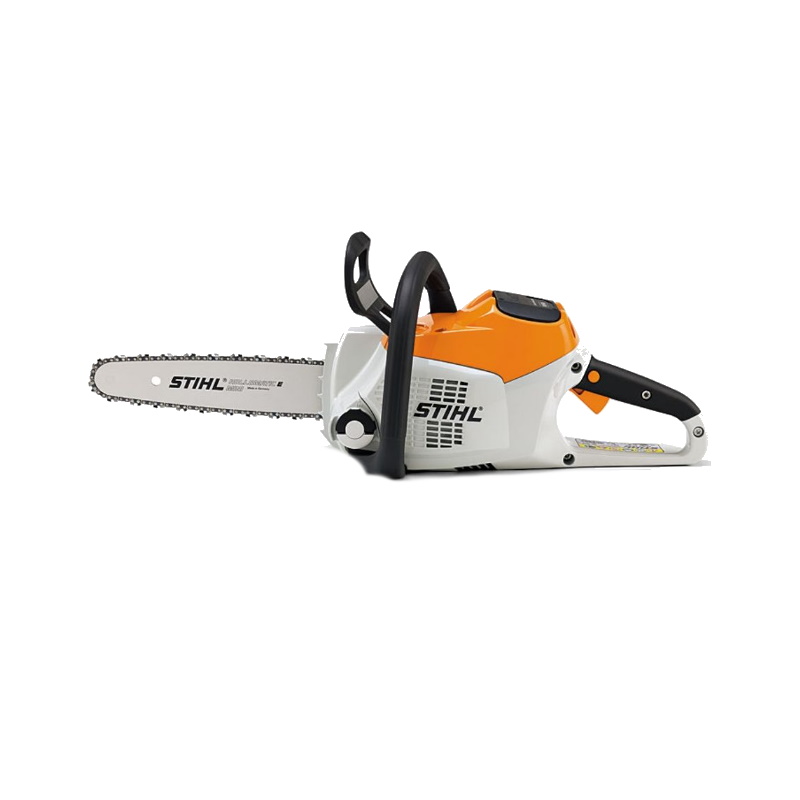 Пила цепная аккумуляторная с ЗУ и АКБ Stihl MSA 140 C-BQ Set 12540115858 в Иваново