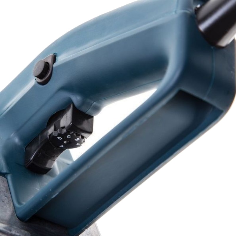 Шлифмашина ленточная Bosch GBS 75 AE