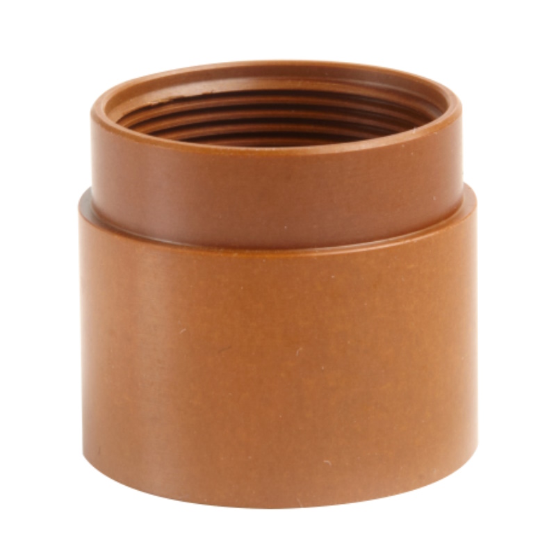 Изолятор Сварог CS 101 IVF9006 00000088684 2015₽