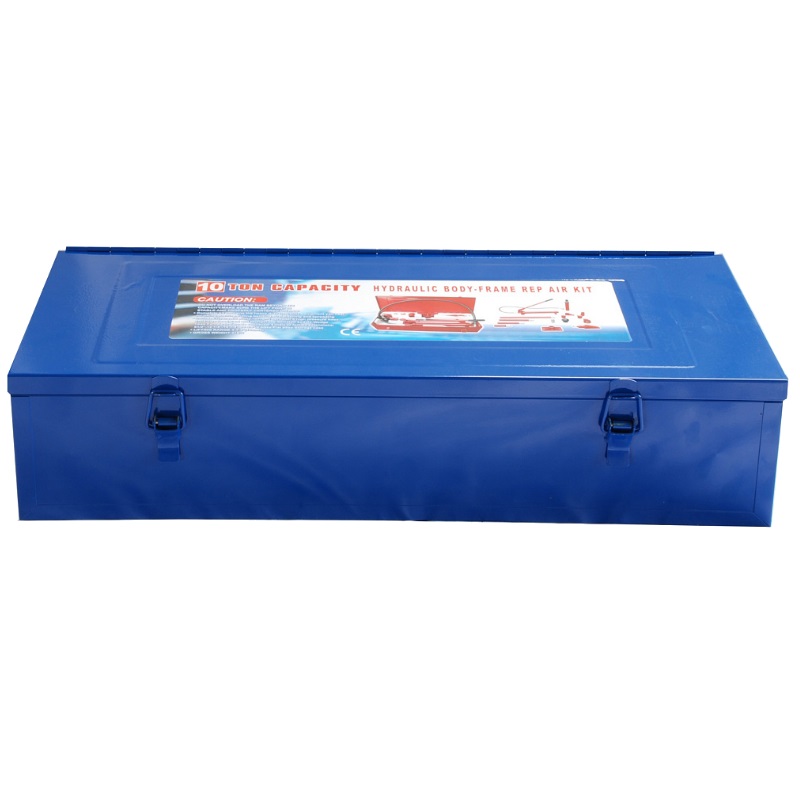 Комплект гидравлики AE&T T03010 (10 т)