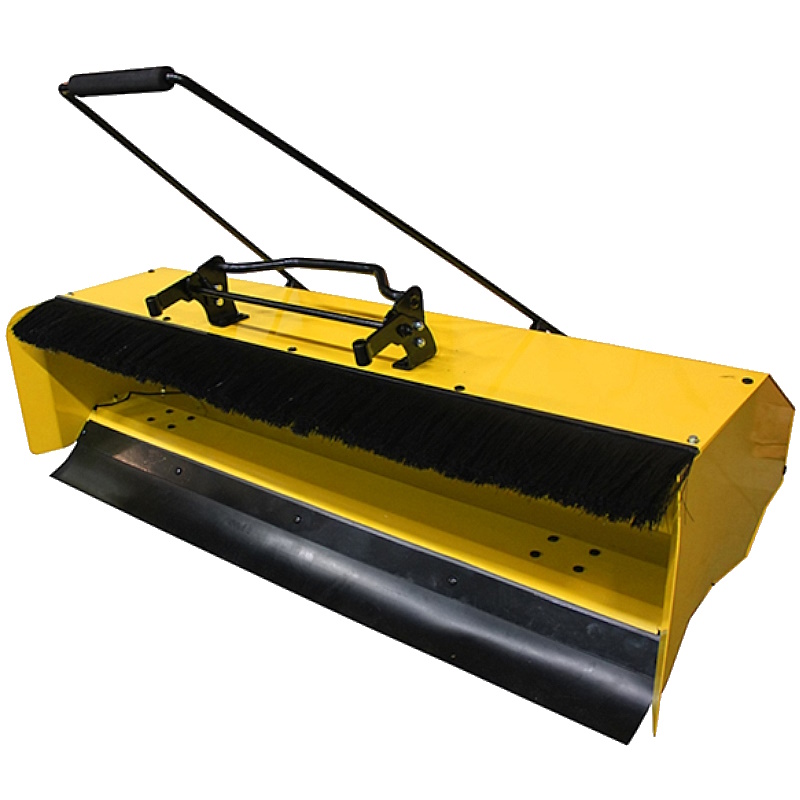 Контейнер для мусора Champion C3062 для GS50100 в Твери