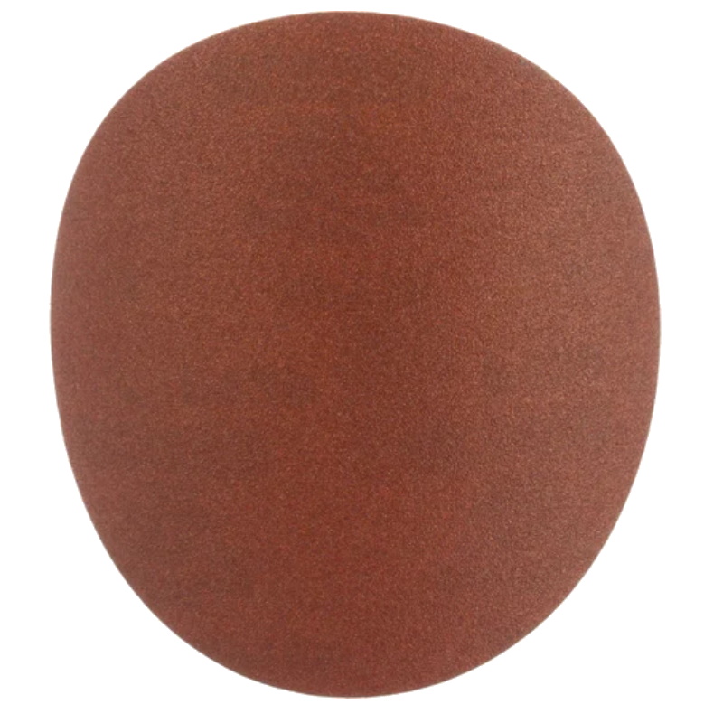 Шлифдиск для BP-100 Proma 60605112, d150, Р120  в Кинешме