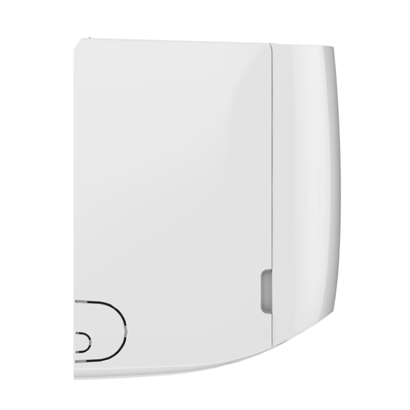 Инверторная сплит-система Hisense Goal DC Inverter AS-24UW4RBTCA00 (комплект) в Иваново