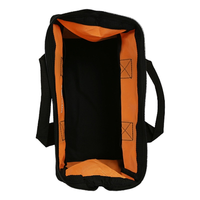 Сумка для инструментов Sturm TB21201SN