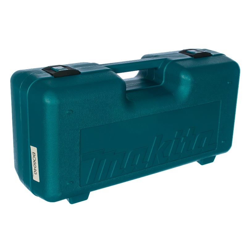 Эксцентриковая шлифмашина Makita BO6040 в Переславле