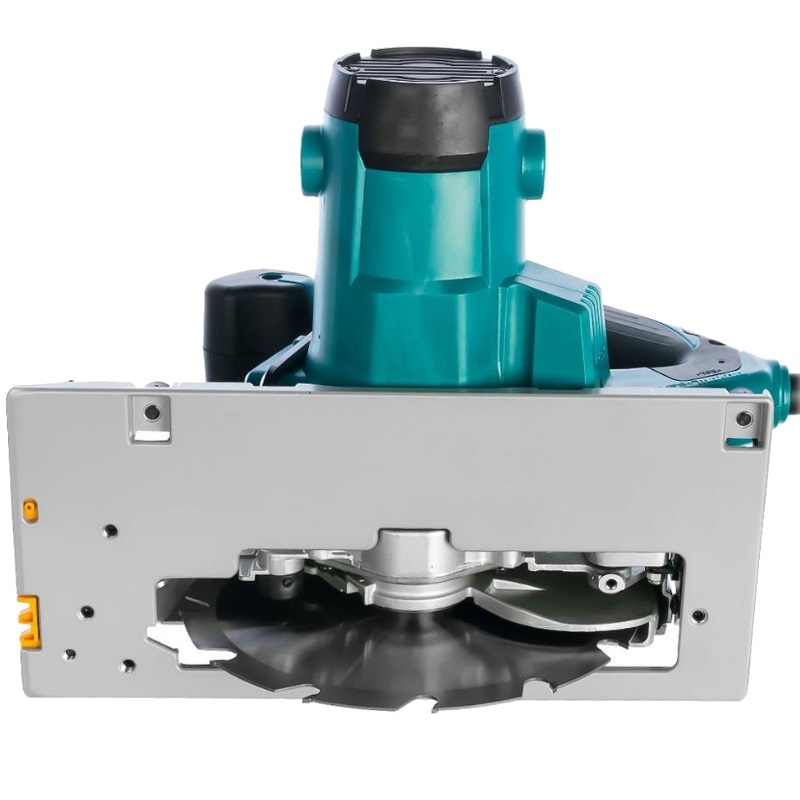 Дисковая пила Makita HS7100 в Иваново
