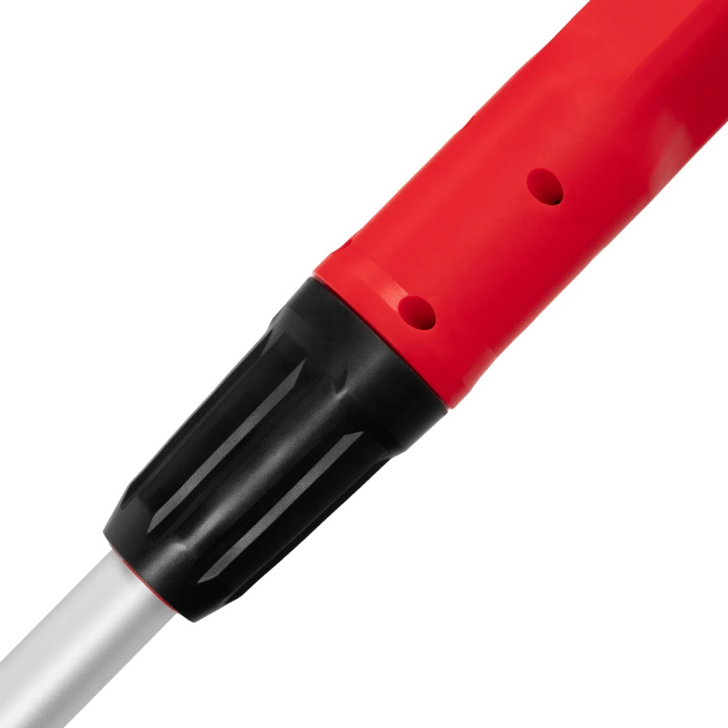 Триммер аккумуляторный MTX GM-300 58731, Li-Ion, 20 В