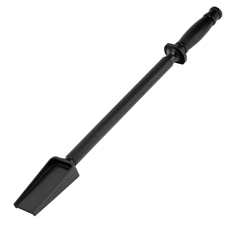 Электрическая снегоуборочная машина Denzel ESB-560-M 97629, 2,5 кВт, металлический шнек, LED фара  в Вологде