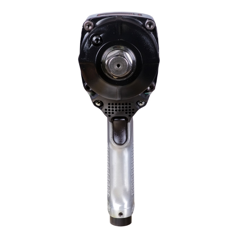 Пневмогайковерт ударный 34 Fubag IWM 1800 200220 1800 Нм 62 бар