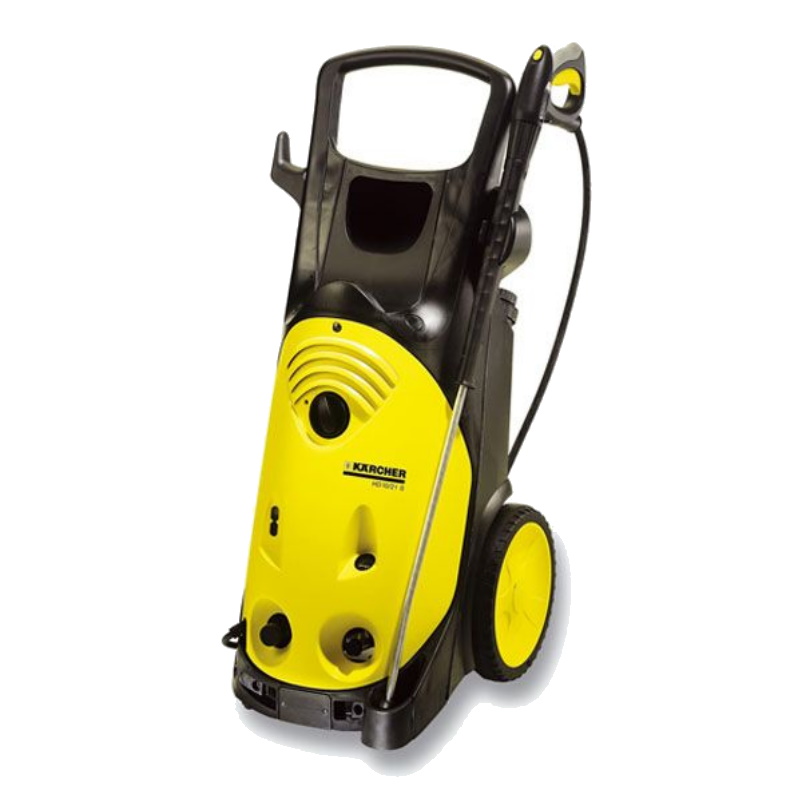 Мойка высокого давления Karcher HD 10/23 - 4S 1.286-309 в Иваново